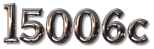 l5006c logo