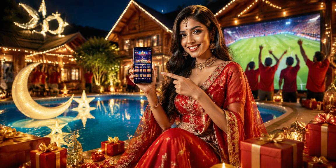 l5006c l5006c অ্যাপ ডাউনলোড করুন Android ও iOS এর জন্য