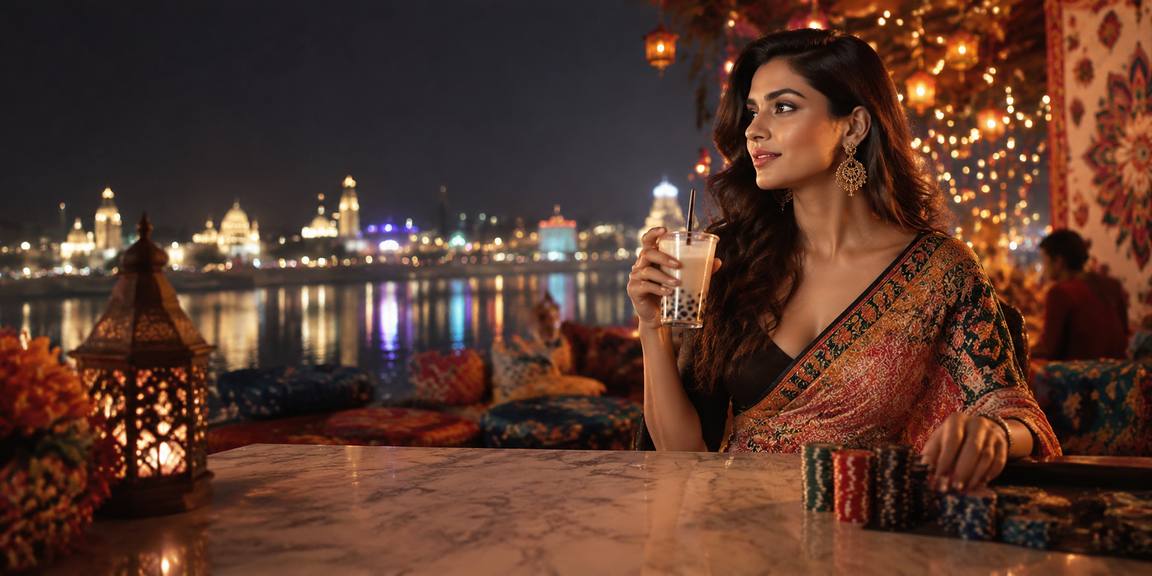 l5006c l5006c সম্পর্কে যেসব প্রশ্ন আমরা প্রতিদিন শুনি